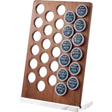 Coffee Pod Holder