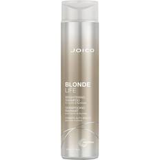 Blonde Life Brightening Shampoo