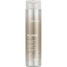 Joico Haarproducten Joico Blonde Life Brightening Shampoo