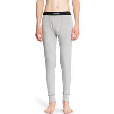 Tom Ford Intimo Tom Ford Man Grey Underwear