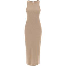 By Malene Birger Lovelo Maxi Dress