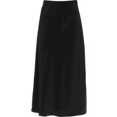 By Malene Birger Nederdele By Malene Birger Boshan Skirts - Black