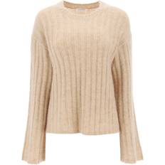 By Malene Birger Ropa By Malene Birger Cierra Ribbed Sweater