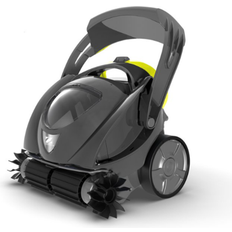 Spabot OS0800