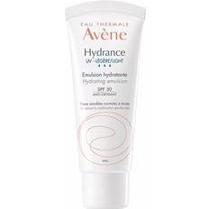 Avene hydrance Avène Hydrance UV Light Hydrating Emulsion SPF30 1.4fl oz