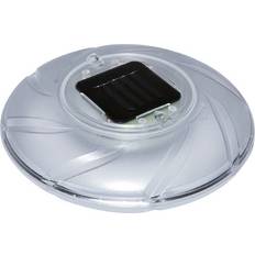 Bestway Pooler Bestway Flytande SolarFloat Sol LED Light 18 cm