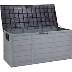 Garden Outdoor Storage Box