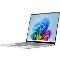 15" Surface Laptop Qualcomm Snapdragon X