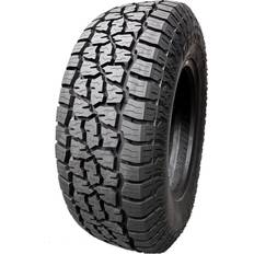 275 55r20 117t Crossmax AT-1 275/55 R20 117T XL