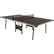Table Tennis Stiga Edge Table Tennis Table