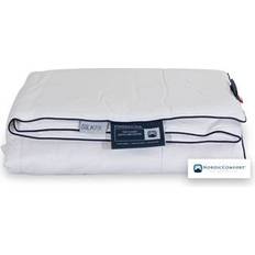 Nordic comfort Silk Double Duntäcke (220x200cm)