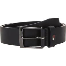 Tommy Hilfiger Bälte 'Adan'