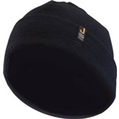 JOBMAN WORKWEAR AB MÖSSA 9043 SVART ONE