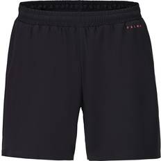 Falke Damen Shorts Falke Damen Shorts black