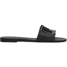 Dolce & Gabbana Shoes • Compare today & find prices »