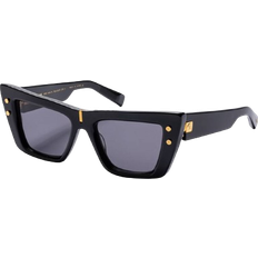 Balmain • Compare (1000+ products) see best price now »