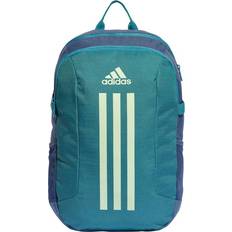 Laukut Adidas Power Backpack - Preloved Ink/Arctic Fusion