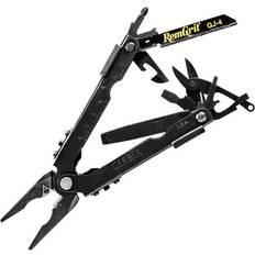 Gerber Multi-Plier 600 Bsaic Multiværktøj