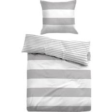 Reversible Design