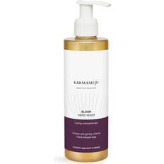 Karmameju Bade- & Bruseprodukter Karmameju Hand Wash Bloom BLOOM 250ML