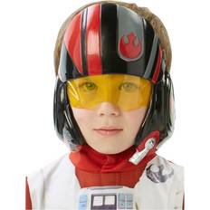 Star Wars X-Wing Fighter Fristående Mask IT32528