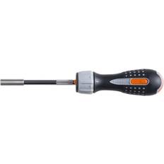 Bit Screwdrivers Bahco 808050L Bit Screwdriver