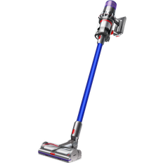 Dyson Vacuum Cleaners Dyson V11 Absolute Blue