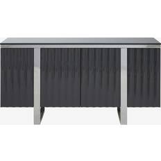 Fifty Five South Genoa Sideboard