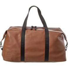 Ted Baker Duffle Bags & Sport Bags Ted Baker Tomson Recycled Holdall Duffel Bag