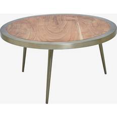 Fifty Five South Almora Coffee Table