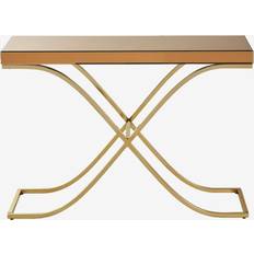 Fifty Five South Kensington Townhouse Console Table