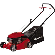 Einhell Petrol Powered Mowers Einhell GC-PM 40 Petrol Powered Mower