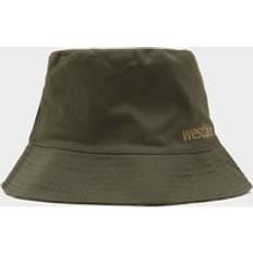 Westlake Reversible Bucket Cap One