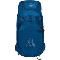 Osprey Exos 58 S/M M - Blue Ribbon