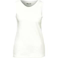 Street One Damen Tanktops Street One Elastisches Top