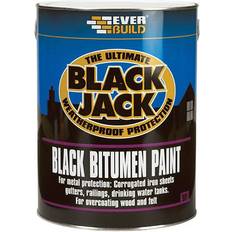 901 Black Jack Bitumen