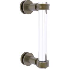Red Barrel Studio Margolis W001326430 1pcs