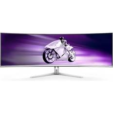 Evnia 49M2C8900 49”