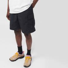 Carhartt WIP Evers Cargo Short, Black