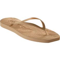Tapered - Sand