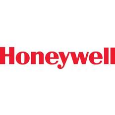 Access Points, Bridges & Repeaters Honeywell Vm1277Antenna Vm:Remote 802.11 Band Ant Enna Kit