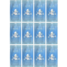 Que Bella Purifying In Shower Gel Mask 15g 12-pack