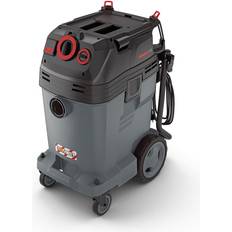 Aspirateur de Sécurité VCL 550 Pro 50 Ltr