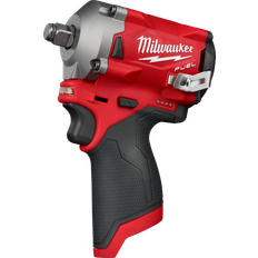 Milwaukee Perceuses et Tournevis Milwaukee M12 FIWF12-0 Solo