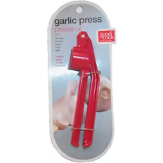 Good Cook - Garlic Press 0.3cm