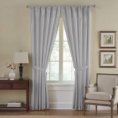 Elrene Home Fashions Versailles 132.1x274.3cm