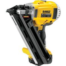 Dewalt DCN692P2-GB