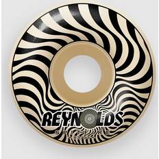 Spitfire Formula Four 93 Classic 53mm Wheels