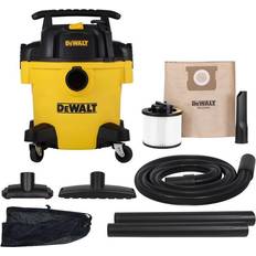 Dewalt vacuum Dewalt AT-DXV20P