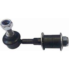 Ackoja A37-9502 Anti-roll Bar Link